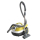 Zelmer Odkurzacz pionowy Aquawelt Plus ZVC762ZK - 365711 - zdjęcie 3